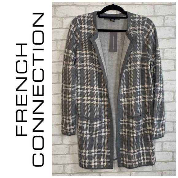 Meet your Posher, Krystal - Picture 3 of 4